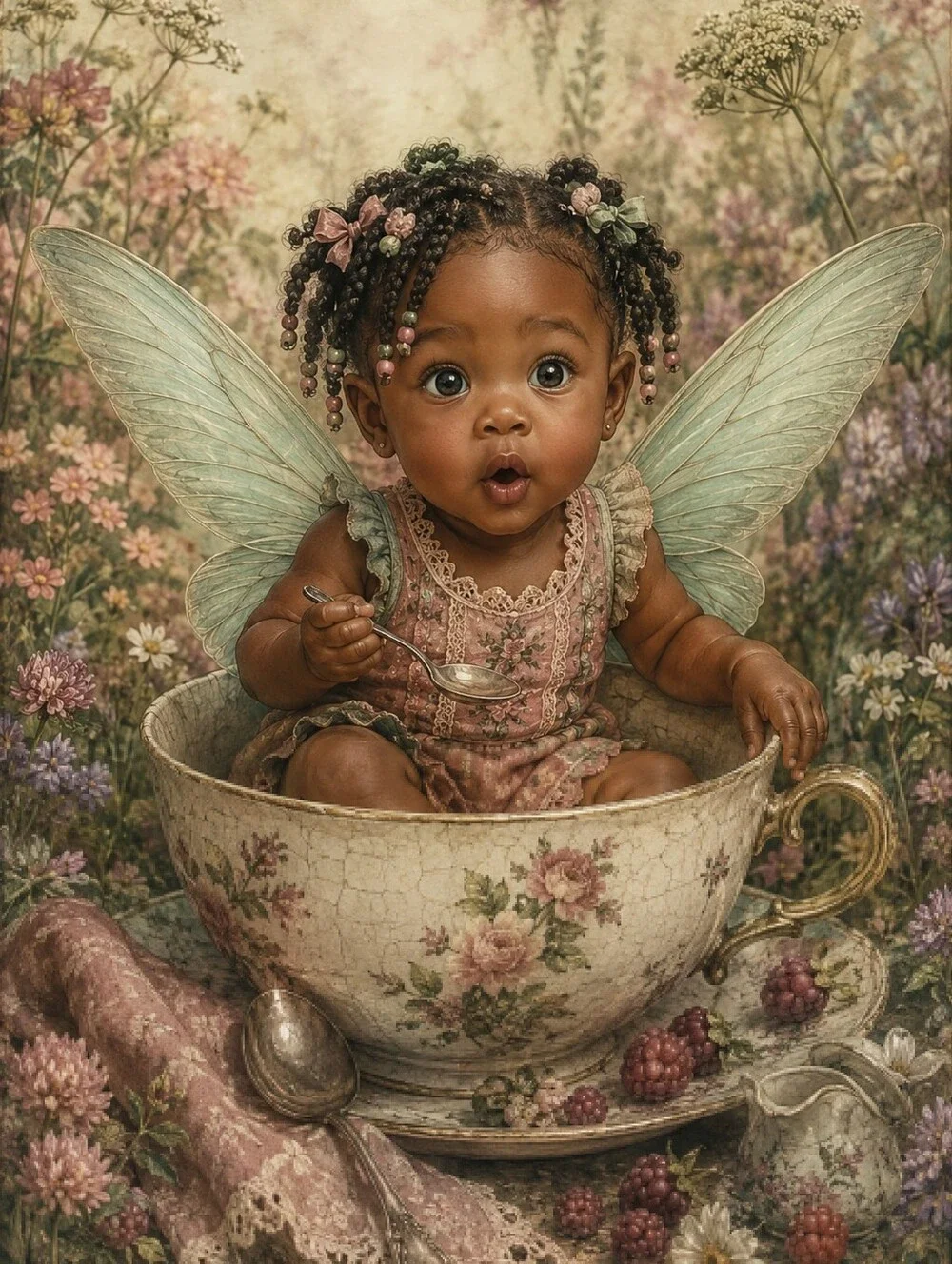 4pc=BEAUTIFUL IMAGE PRINTED TOTE BAGS SPECIAL.